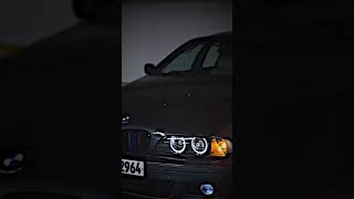 اكسبلور لايك bmw edit subscribe [upl. by Leesen]