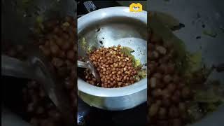 Purvanchal nashta banana sikhe fullvideo subscribe 👍😊 [upl. by Arri]