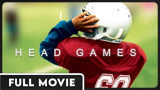 Concussion Full Movie Story Teller  Facts Explained  Hollywood Movie  Will Smith [upl. by Trammel658]