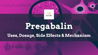 Pregabalin side effects on 300mg 🤔🤔🤔 [upl. by Melisent916]