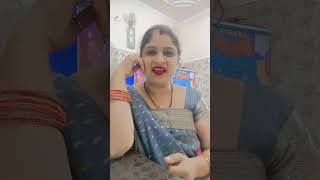 Tuse dil lagaya😂😂funnymg vlogtrendingviralcomedylove [upl. by Nosde]