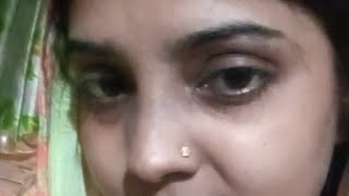 Safiya shorts is live শুভ সন্ধ্যা 😊 [upl. by Egin541]