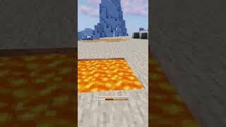 SILENCIAR bloques en MINECRAFT es posible [upl. by Geddes]