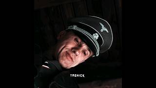 COLONEL HANS LANDA EDIT slowed movieedits [upl. by Esirahc]