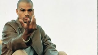 quotLOVE STILL GOODquot by Chico DeBarge [upl. by Nomead]