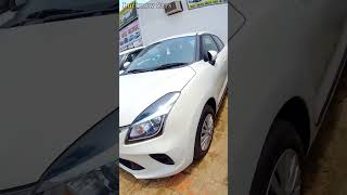 Baleno Second Hand Barabanki  2021  Delta  Driven  8000KM  First Owner  Mob No  8837526591 [upl. by Ailaro898]