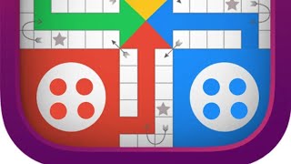 Ludo star is live [upl. by Ahsieit]