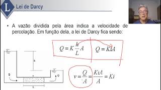 Formação do Solo [upl. by Timotheus]