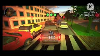 Publıc online Multiplayer Payback 2 [upl. by Asile]