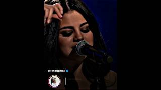 Good For You  Selena Gomez  WhatsApp Status selenagomez status whatsappstatus goodforyou [upl. by Dallas]