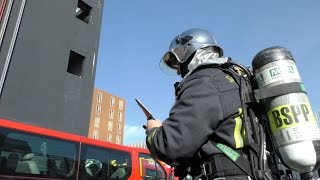 7 jours à Nanterre  lhebdo du 7 novembre 2016 [upl. by Eceinaj]