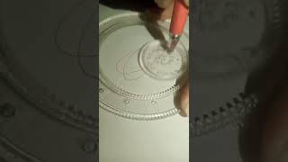 Spirographartasmrsatisfyingvideo [upl. by Ecnarepmet987]