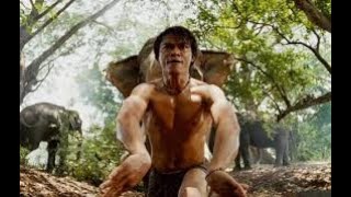 Ong Bak 3  Full Movie English Sub [upl. by Haberman542]