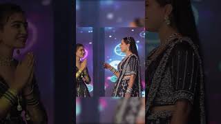 Meri Behna  Sister Wedding Dance  Sister Dance  Dance With Sister  emotional sister Dance dance [upl. by Jr632]