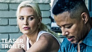 CRESCENT CITY Trailer 2024 Terrence Howard Nicky Whelan Movie HD [upl. by Thaddaus425]