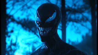 Venom 2018  A Turd in the Wind Scene 910  Movieclips [upl. by Euh882]