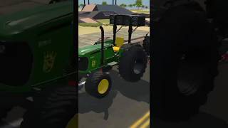 John Deere new model 😭😭😭😭😭😭 [upl. by Lehcor]