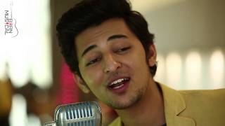 Teri Meri Dosti  Darshan Raval Latest Song 2017  Tu Jarurat Hai  Suyyash Rai  Darshan Raval [upl. by Nomelc]