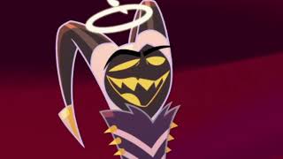 Hazbin Hotel  Adam Impression [upl. by Marnie212]