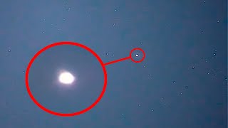 1 km diameter Asteroid 7482 1994 PC1 flies close to Earth on Jan 18 2022 video from telescope [upl. by Slocum]