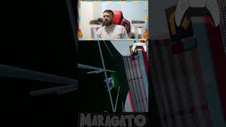 Provando que sou pró no gta5 shorts [upl. by Yggep]