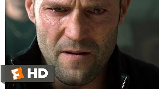 Safe 39 Movie CLIP  Suicide Prevention 2012 HD [upl. by Simonsen]