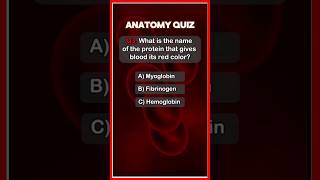 Can you Guess the answer shortvideo gk labtechinicians short medical [upl. by Laura]