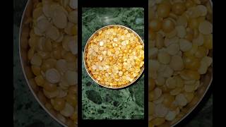 arhar daal ki recipe  tuhar daal recipe l simple daal recipe normalfood [upl. by Rodmann]