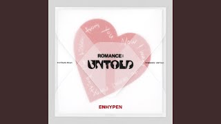 XO Only If You Say Yes [upl. by Minda]