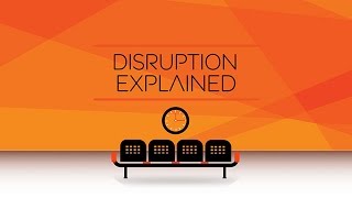 easyJet Flight Delays and Disruption Explained [upl. by Gilberte424]