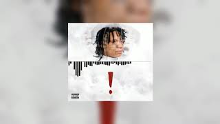 Trippie Redd  Snake Skin Instrumental Reprod [upl. by Annaes]