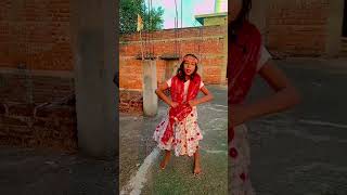 Lalki chunriya odh ke Bhojpuri song music dance [upl. by Celle]