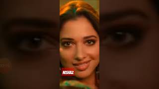 Achacho Achacho song  Tamannaah  Rashi Khanna  Aranmanai [upl. by Drwde]