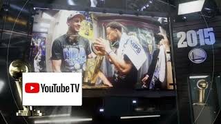 NBA on ABC Theme2023 NBA Finals Game 4Intro [upl. by Hgieloj]