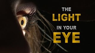 The Light in your Eye [upl. by Dunson747]