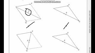 WPH1101 Unit 1 MCQs OctNov 2020 [upl. by Neisa]