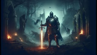 Gameplay  Rejogando Dark Souls Remastered canalrinas lordsofthefallen2023 [upl. by Cornelia]