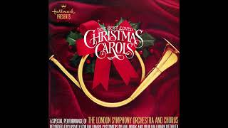 Hallmark Best Loved Carols 1985 [upl. by Huppert]