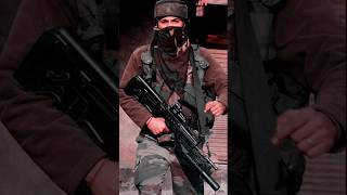 NSG commando short video status NSG National security guard NSG Black cat commando Indian NSG Black [upl. by Ajnos]