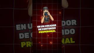 Crea Logos Profesionales🚀🧠 ia youtube inteligenciaartificial logotipo diseñografico [upl. by Colner661]