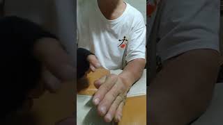 recover 119 Try this Rubber band magic [upl. by Essyle895]