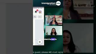 Key Considerations for L1A Visa Approval🌎✅ L1AVisa VisaApproval ImmigrationTips USCIS Visa [upl. by Nnylaf976]