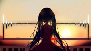 Nightcore  Towards the Sun Rihanna [upl. by Aihsile]