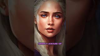 Daenerys Targaryen Conquers Kings Landing daenerystargaryen gameofthrones motherofdragon [upl. by Groome]