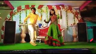 Hamar Piyawa Chalawe Diesel Gadiya SuperHit Dance 2021 [upl. by Ahterod692]