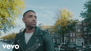 Hardwell Jay Sean  ADE 2016 Behind The Scenes [upl. by Akimrehs]