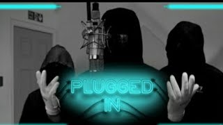 TPL BM X Mini X Sava OTP  Plugged In W Fumez The Engineer 1 HOUR [upl. by Skelton]