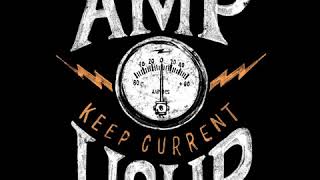 The Amp Hour 383  An Interview with Scott Shawcroft [upl. by Eula191]