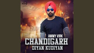 Dholna Lyrical  Ammy Virk  Sargun Mehta B Praak  Jaani  Speed Records [upl. by Bobbi410]