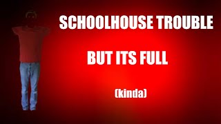 BBC REMASTERED  Schoolhouse Trouble FULL kinda [upl. by Nolitta865]